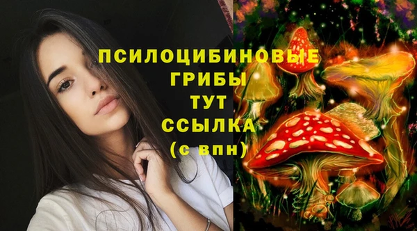 кокаин перу Арсеньев